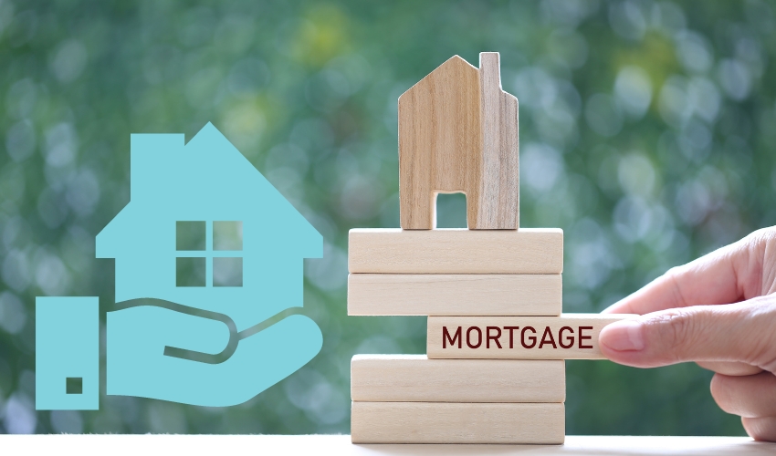 Beginner's Guide to Blanket Mortgages and How They Work